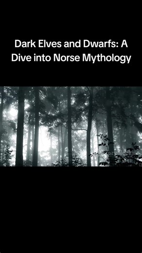 The Hand of Tyr (@the.hand.of.tyr)’s videos with original sound - The Hand of Tyr