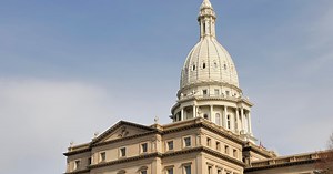Democrats could regain control of Michigan House in special elections