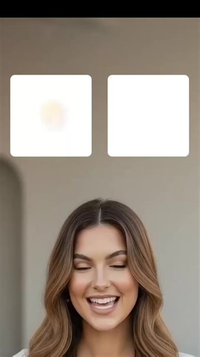 Exploring Fruit Components: Vocabulary for Beginners