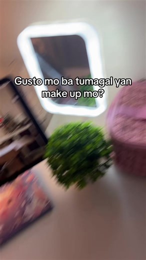 Long-Lasting Makeup with Setting Spray