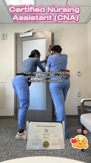 👍Become a CNA in weeks, not months. Learn, certify, and start working. | Free Online Courses