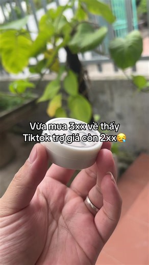Vừa mua 3xx còn 2xx trên TikTok: cách kiểm tra và yêu cầu hoàn tiền