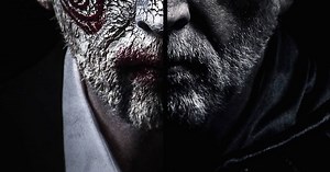 Jigsaw, el terror de un juego malévolo