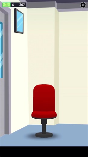 Ink Inc - Mobile Gaming Fun with Hypercasual Gameplay