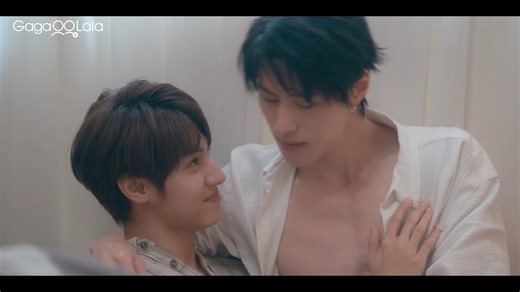 234K views · 10K reactions | 蘿 Title: "Secret Lover" EP10 (Finale) Honeymoon first before marriage?! My my, what a progressive couple!來 Watch here▶️ https://bit.ly/3UqDMc2 ⏰ TUE 7PM GMT+8⠀⠀⠀⠀ ⠀  Available worldwide (except Japan, Korea and Taiwan) ⠀ Queer up your TV with our new APP: https://bit.ly/3VF27fX #GagaOOLala #BL #BoysLove #秘密關係 | Gagaoolala - Find YourStory | Facebook