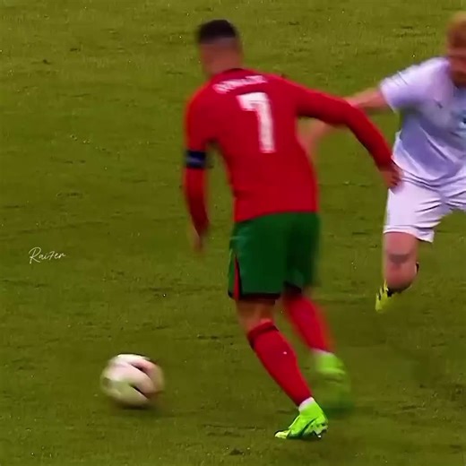 RaiZer (@raizer_insight)’s videos with original sound - RaiZer