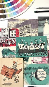 5.4K views · 195 reactions | Now this is how you do direct mail!!! . #logo #design #graphicdesign #branding #logodesigner #art #logodesigns #graphicdesigner #designer #logodesign #logos #brand #logotype #illustration #marketing #logomaker #illustrator #creative #graphic #photoshop #brandidentity #logoinspirations #logoinspiration #vector #graphics #typography #artwork #artist #business | Peters Design Company | Facebook