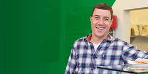 Jordan Cash - Master of Business Administration | UBC Sauder School of Business