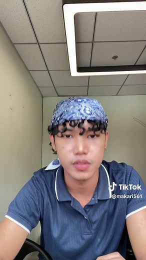 Style Scarf on Your Head: Fashion Tips and Tutorials