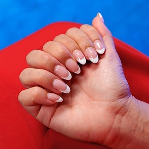 Zaubertricks und Illusionen, die deine Freunde überraschen werden! | 5-Minuten-Tricks für Männer