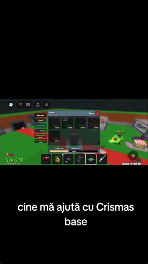 Videoclipuri postate de FF LUCA (@luca.hanu) cu sunet original - RobyArtistu2