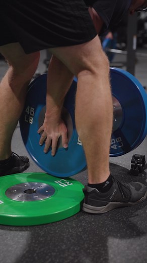 Crush Fitness has a HUGE selection of engaging and effective exercise courses perfect for anyone and everyone! Visit www.icrushfitness.com for more information on all of our programs 🔥💪 | Crush Fitness