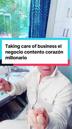 #fyp #fashion #underwear #tutoriales #tutorials