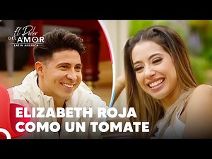 Don Day Es Un Ladrón! | El Poder Del Amor Capitulo 30