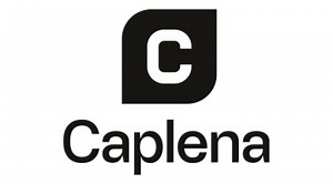 5 Expert Tips to Master Open-Ended Feedback Analysis in 2025