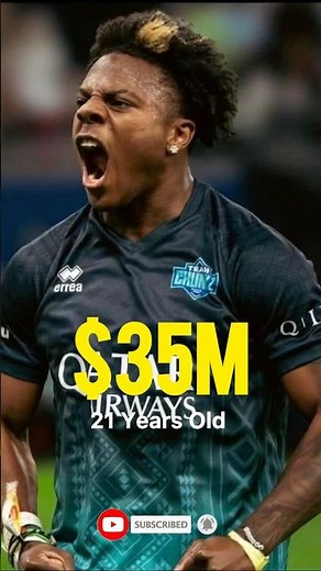 Evolution of IShowSped Networth 🤑 #ishowspeed #trending #short #streamer #youtuber