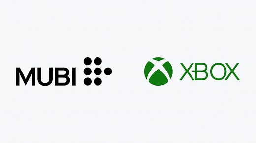 How to Watch MUBI on Xbox