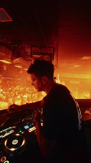 Apollo Club Crete στο TikTok