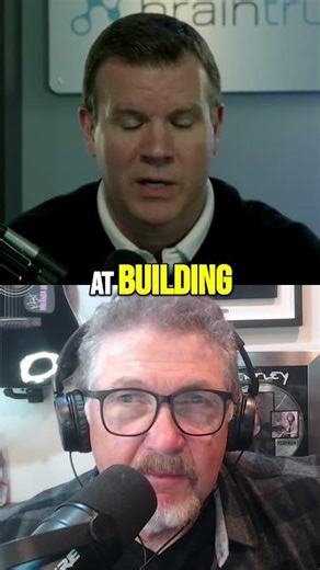 NEW EPISODE WITH DR. DAN DOCHERTY #EP254