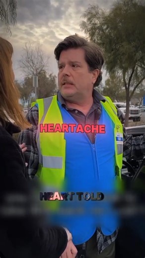 His Wife Died of Cancer — Kids Surprise Dad on Birthday🎁