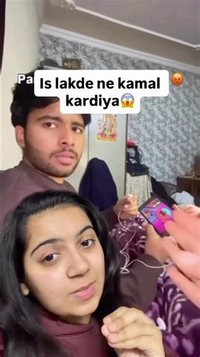 Subscribe for more coding tips⬆️ Is ladke ne kamal kardiya😱 #minivlog #codeprep #exam #codingtips