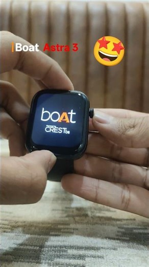 best smartwatch 🤩 #shorts #smartwatch #tech