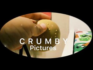 Crumby Pictures Logo Remake