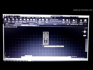 BLOQUES para AUTOCAD 2D y 3D / MUY FÁCIL