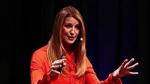 The Myth of Authenticity