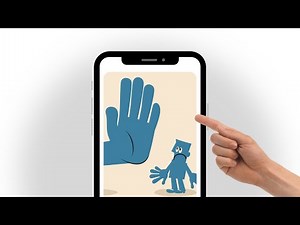 How to UNDERSTAND SOCIAL ISSUES TODAY