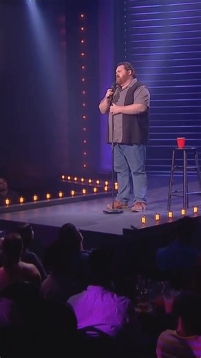 K. Trevor Wilson will be taking the Wiseguys Las Vegas Town Square stage this week! Tickets and information are available online now! 🎟 🗓 SEP 26-27 📍 Wiseguys Comedy Club - Las Vegas 🗺️ Town Square #lasvegas #lasvegascomedy #thisplaceisajoke #wiseguyscomedy #wiseguyscomedyvegas | Wiseguys Comedy Las Vegas