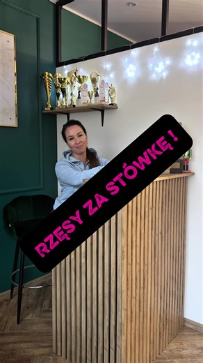 Negocjacje cenowe w gabinecie beauty