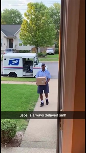 Always something man #madewithruby #rubyai