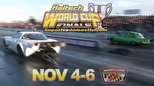 302K views · 3.8K reactions | Check out the promo video for the 21st...