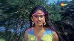 144K views · 57 shares | Bollywood's Dancing Diva Meenakshi Seshadri Scenes.बॉलीवुड डांसिंग दिवा मीनाक्षी शेषाद्री सीन | Bollywood Movie Lover Boy | Rajeev Kapoor| #Shemaroo Meenakshi Seshadri Fan Club Meenakshi Seshadri Worldwide Fan Club Meenakshi seshadri fan club Meenakshi Seshadri "Fan page" Meenakshi seshadri fan club | Shemaroo Entertainment Ltd. | Facebook