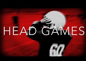 Head Games: The Lasting Damage Of Sports Concussions
