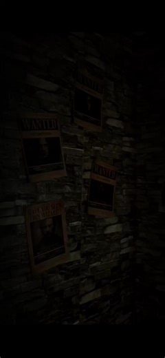 Magia en La Paz: Reserva tu Escape Room de Harry Potter