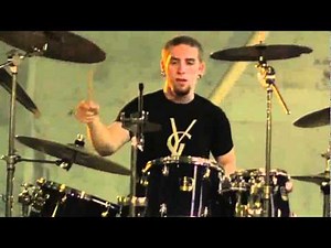 Silent Civilian Last One Standing