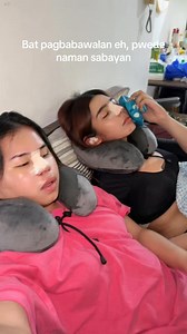 BFF goals👭 thankyou Versa Aesthetics by Doc Jess | Kim Arda