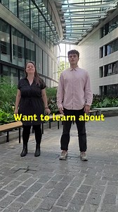 3.1K views · 36 reactions | Follow to learn all about EU science and...