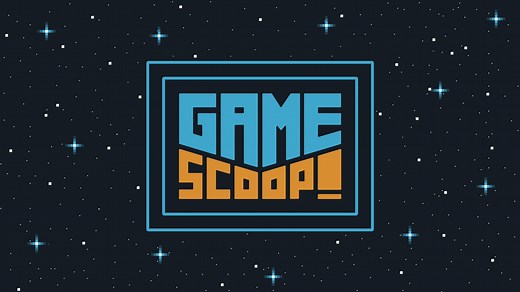 IGN Game Scoop! - IGN