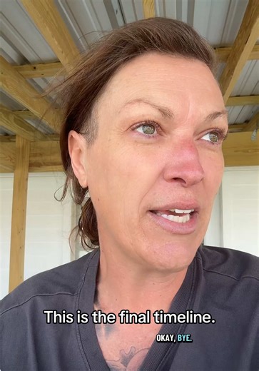 Exploring Timelines: A Glimpse into 2036