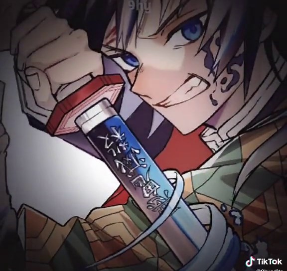 Spoilers de Lower Moon 6: Conoce a los Demonios