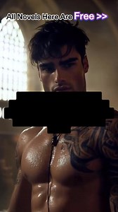 👇👇Tap the link , or open the NovelFlow APP, search code 1416 and keep reading. 🔗🔗https://social.novelplatform.vip/s/673rKZ 💖Completed 💦""Gentlemen, she's yours to enjoy. Dispose of her once you've had your fun."" They say every queen has her price. Mine? Being offered as a plaything by my fiancé, gifted to his men to be humiliated until my last breath. If I could live again, I would never be a pawn on anyone's chessboard. In my past life, I was the perfect future queen of the werewolf king