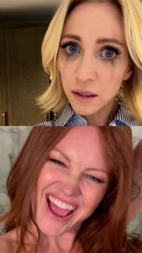 THE HUNTING WIVES SEASON 2 IS COMIN' Y'ALL | Netflix