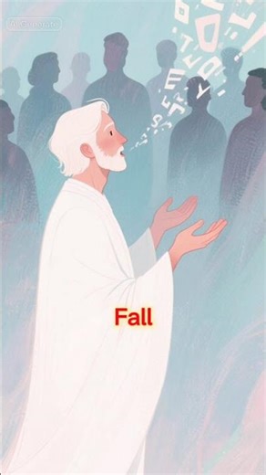 The permanent isolation of a mind that cannot connect. #humanpsychology #darkfacts #youtubeshorts