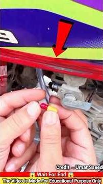 বন্ধুর সাথে বাটপারি অতঃপর!~mini wood toy woodworking art skill hands crafts #shorts #shortsfeed