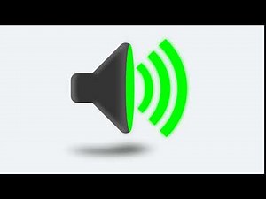 Grenade Throw - Free Sound Effect [HD]