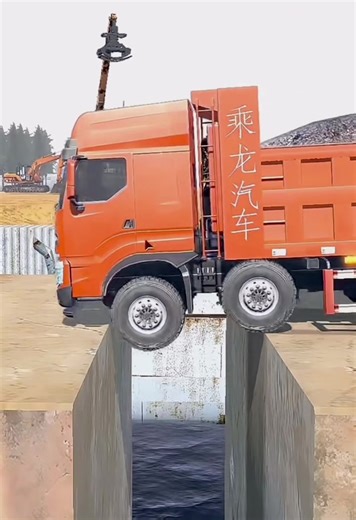3D Truck Heavy Driver (@3dtruck)’s videos with original sound - 𝗜𝗦𝗟𝗔𝗠𝗜𝗖 𝗩𝗜𝗗𝗘𝗢𝗦🕊️