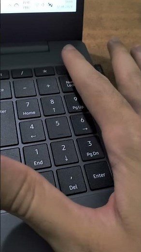 Galaxy Book2: leitor de impressões digitais e aumento de memória RAM